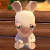 Kè