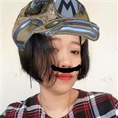 Lo