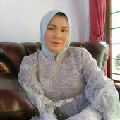 In