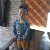 Lắ