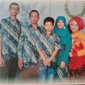 Ma