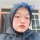 Đổ
