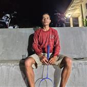 bn