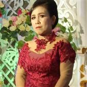 BỮ