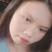 Tỷ