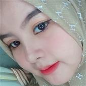 Ng
