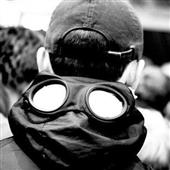 Tr