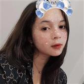 Qu