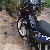 Ba