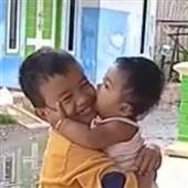 Lị