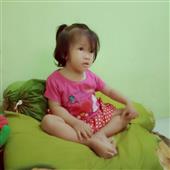Lễ