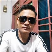 hà