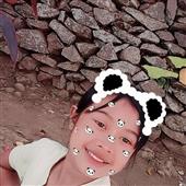 Bó