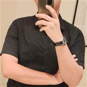 lộ
