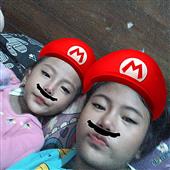 Ma