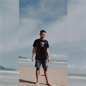 Kế
