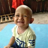 Mẹ