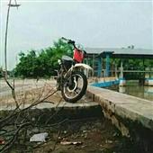 đư