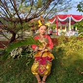 mạ