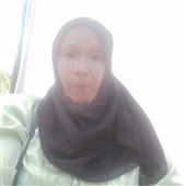 Đặ