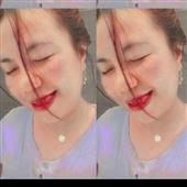 Tỷ