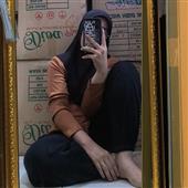 Ng