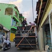 Vậ