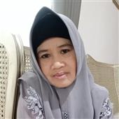 Gi