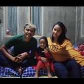 BẮ