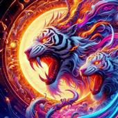 Ng