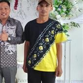 Hà
