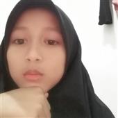 Mạ