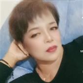 Tổ