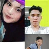 Lậ