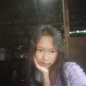 Gấ