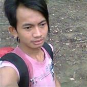 Dự