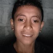 Đư
