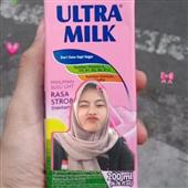 Tà
