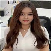 Bả