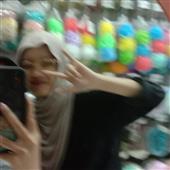 Tê