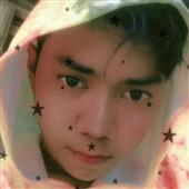 Ki
