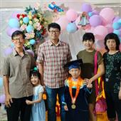 Bằ