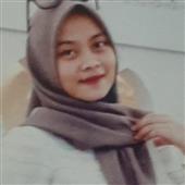 Vũ