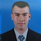 Ứn