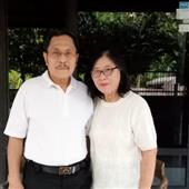 Bắ