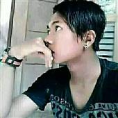 Bữ