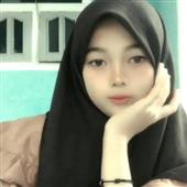Tạ