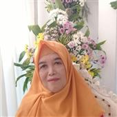 Tỷ