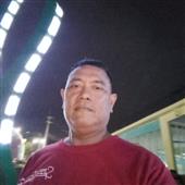 Bl