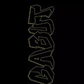 ch